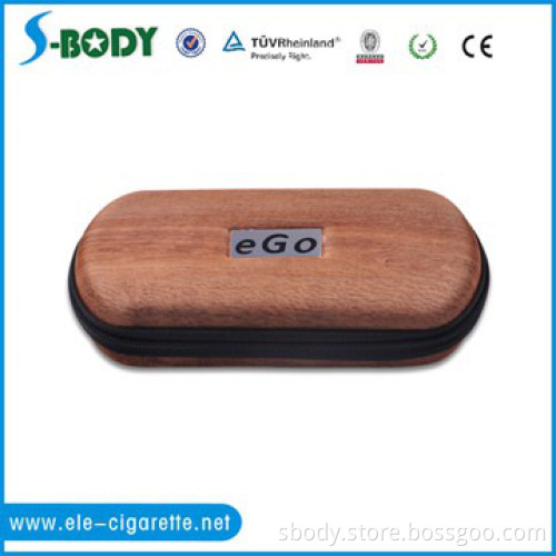 eGo Case for E Cigarette Small Medium Large Wholesale